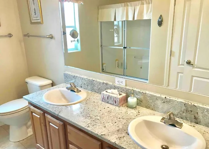 Сasa de vacaciones Local View Pet Friendly Boat Parking Close To Antelope Canyon Horseshoebend *